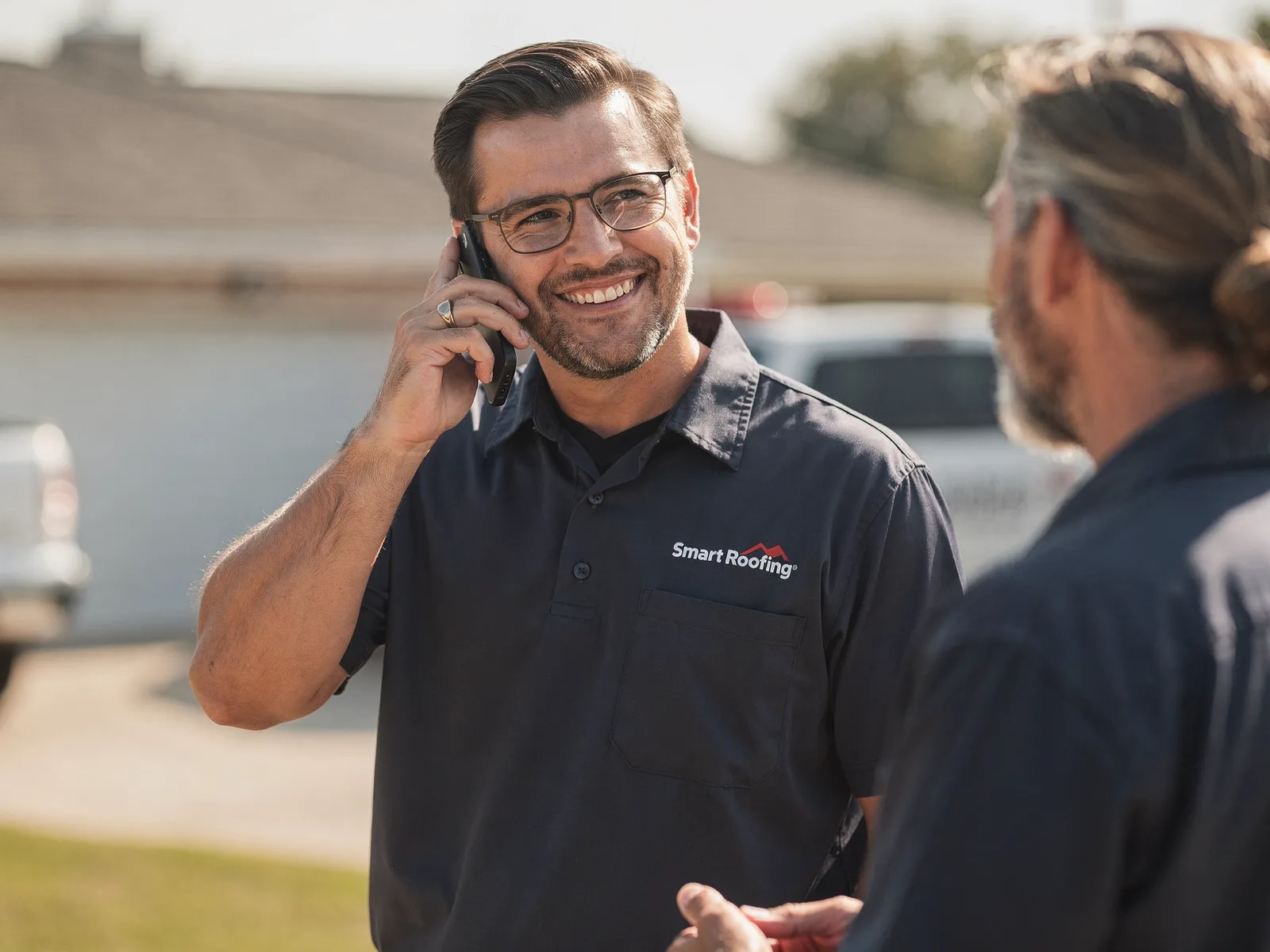 Roof Repair Virginia, IL FAQs